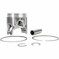 Kolvkit Original Aluminium WSM