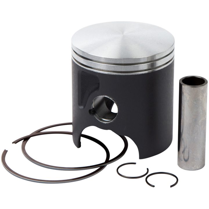 Kolvkit Performance 144 cc VERTEX 57,95 mm – bild 2