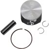 Kolvkit Performance 144 cc VERTEX 57,95 mm – miniatyr 1