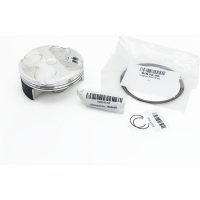 Kolvkit Performance Replacement Wössner