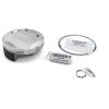 Kolvkit Performance Replacement Wössner – miniatyr 2