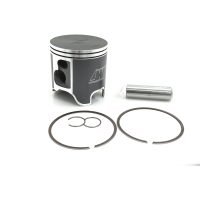 Kolvkit Pro-Lite Aluminium Wiseco
