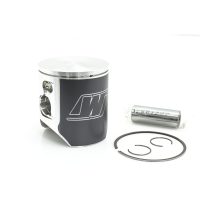 Kolvkit Pro-Lite Aluminium Wiseco