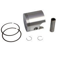 Kolvkit Pro-Lite Aluminium Wiseco