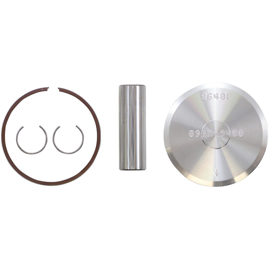 Kolvkit Pro-lite WISECO – bild 3