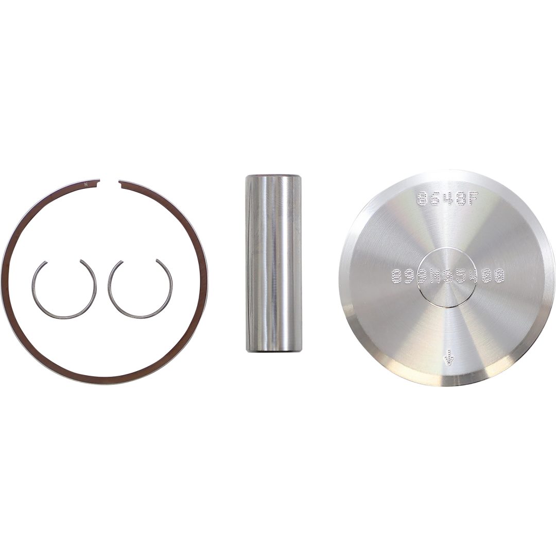 Kolvkit Pro-lite WISECO