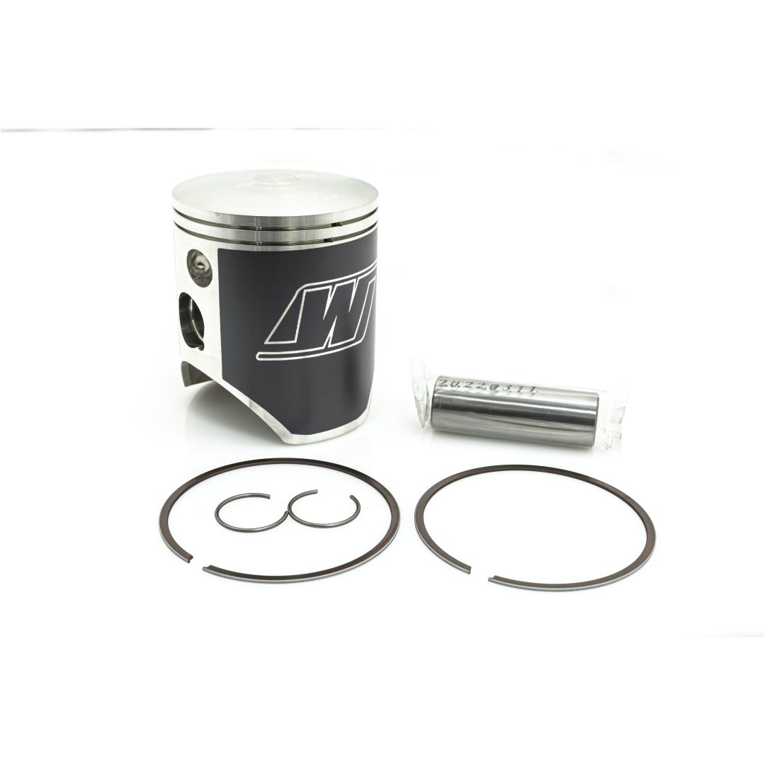 Kolvkit Pro-lite WISECO