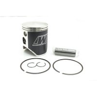 Kolvkit Pro-lite WISECO