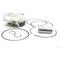 Kolvkit Pro-lite WISECO
