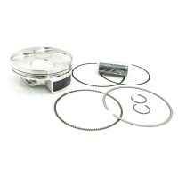 Kolvkit Pro-lite WISECO