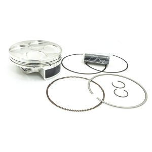 Kolvkit Pro-lite WISECO