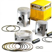 Kolvkit PROX