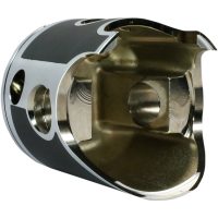 Kolvkit Racer Elite 2-takts Series WISECO