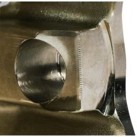 Kolvkit Racer Elite 2-takts Series WISECO