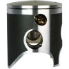 Kolvkit Racer Elite 2-takts Series WISECO – miniatyr 4