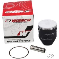 Kolvkit Racer Elite 2-takts Series WISECO