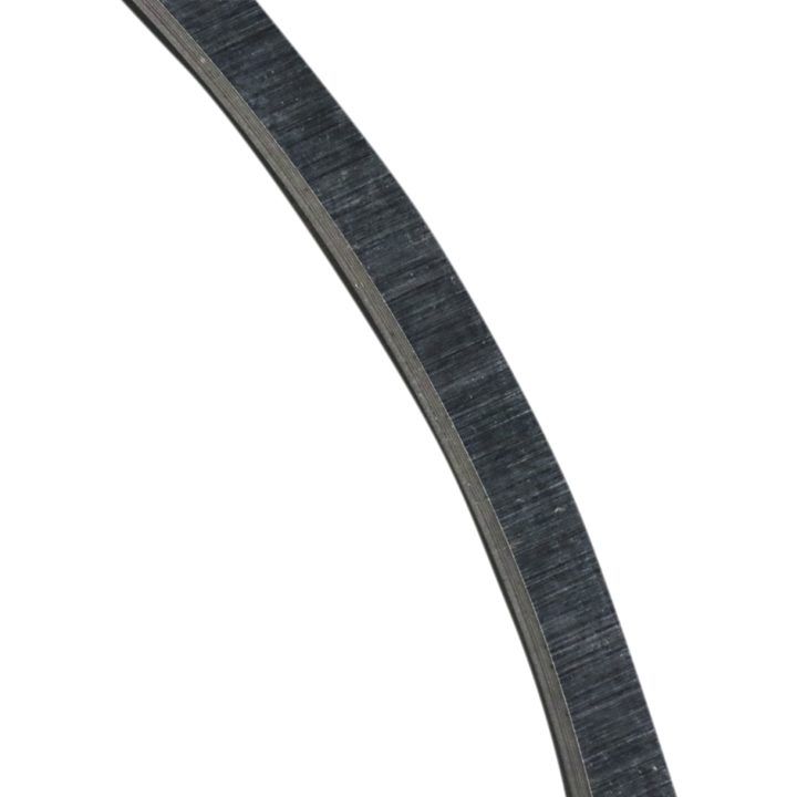 Kolvkit Racer Elite 4-takts Series Wiseco – bild 2