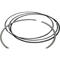 Kolvkit Racer Elite 4-takts Series Wiseco