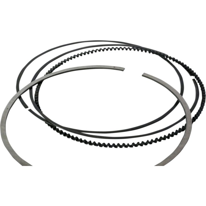 Kolvkit Racer Elite 4-takts Series Wiseco – bild 3