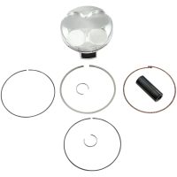 Kolvkit Racer Elite 4-takts Series Wiseco