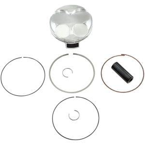 Kolvkit Racer Elite 4-takts Series Wiseco