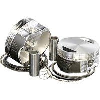 Kolvkit Rebuild Kit Wiseco