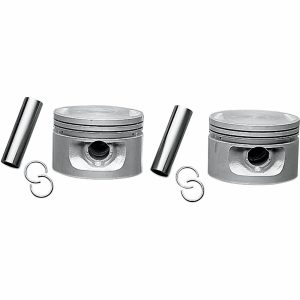 Kolvkit Replacement Aluminium DRAG SPECIALTIES