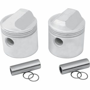 Kolvkit Replacement Aluminium DRAG SPECIALTIES