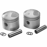 Kolvkit Replacement Aluminium DRAG SPECIALTIES