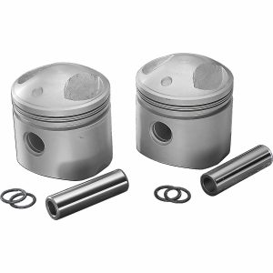 Kolvkit Replacement Aluminium DRAG SPECIALTIES