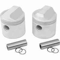 Kolvkit Replacement Aluminium DRAG SPECIALTIES
