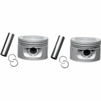 Kolvkit Replacement Aluminium DRAG SPECIALTIES