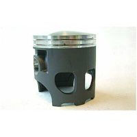 Kolvkit Replica Cast Replica Aluminium VERTEX