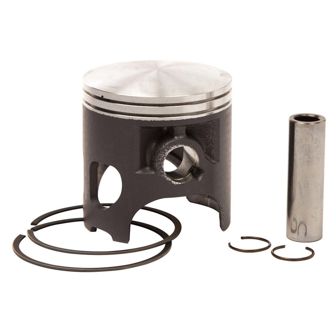 Kolvkit Replica Cast Replica Aluminium VERTEX Standard