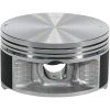 Kolvkit Replica VERTEX 84.00 MM – miniatyr 2