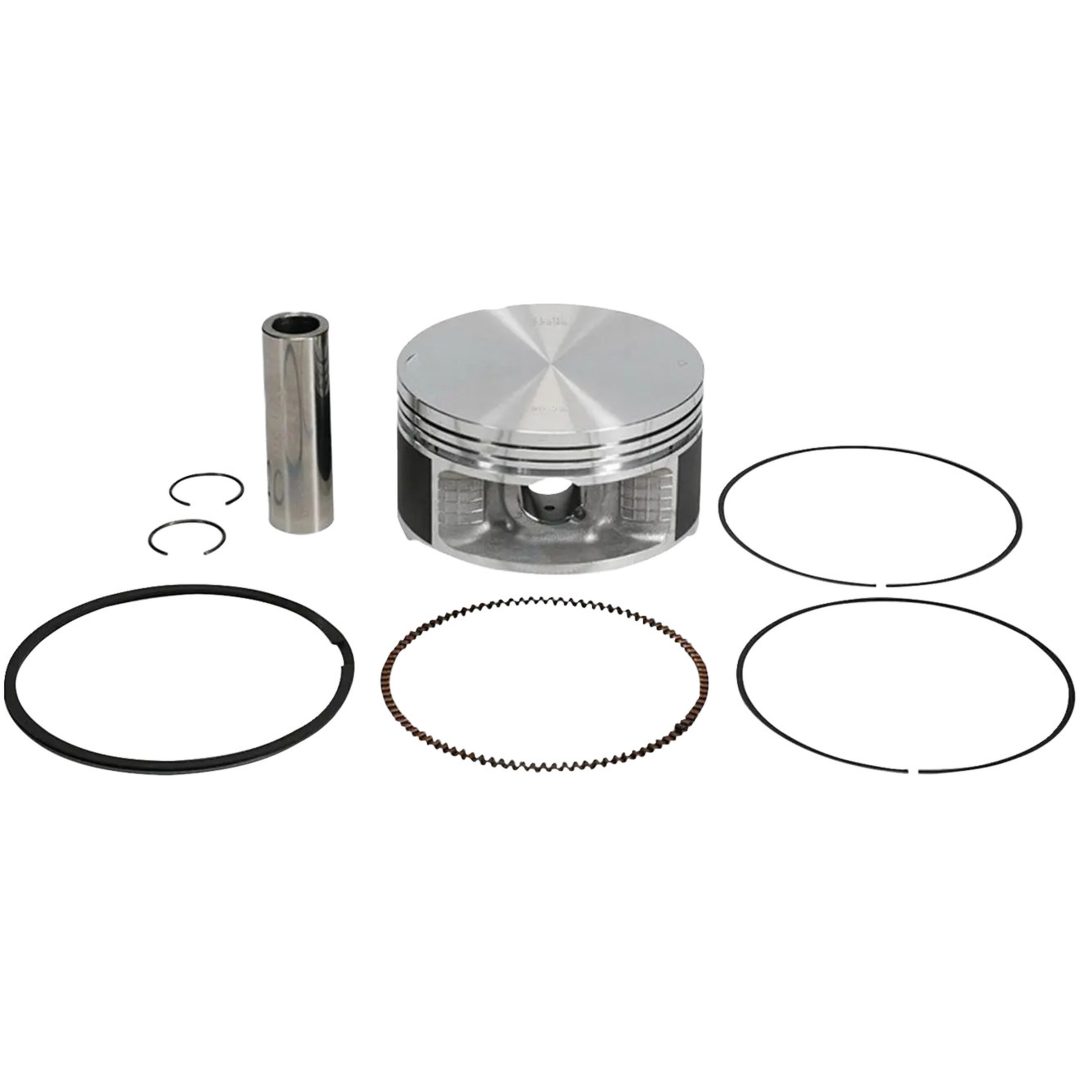 Kolvkit Replica VERTEX 84.00 MM