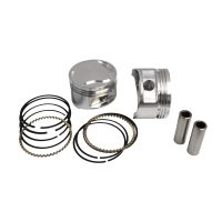 Kolvkit Smidd Replica JE PISTONS
