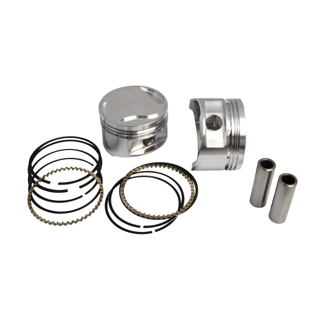 Kolvkit Smidd Replica JE PISTONS