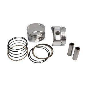 Kolvkit Smidd Replica JE PISTONS