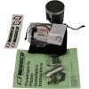 Kolvkit Smidd Replica WISECO – miniatyr 2
