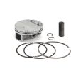 Kolvkit Smidd Stor Borrning VERTEX – miniatyr 1