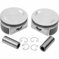 Kolvkit Standard Aluminium DRAG SPECIALTIES