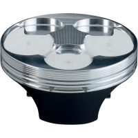 Kolvkit Standard Aluminium MOOSE RACING
