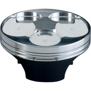 Kolvkit Standard Aluminium MOOSE RACING