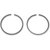 Kolvkit Standard Aluminium PARTS UNLIMITED – miniatyr 2
