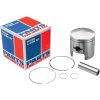 Kolvkit Standard Aluminium PARTS UNLIMITED – miniatyr 1