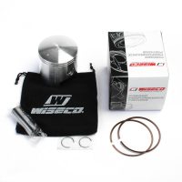 Kolvkit Standard Aluminium Wiseco