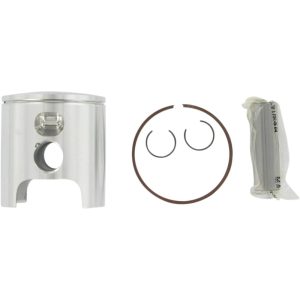 Kolvkit Standard Aluminium Wiseco