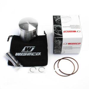Kolvkit Standard Aluminium Wiseco