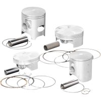 Kolvkit Standard Aluminium Wiseco